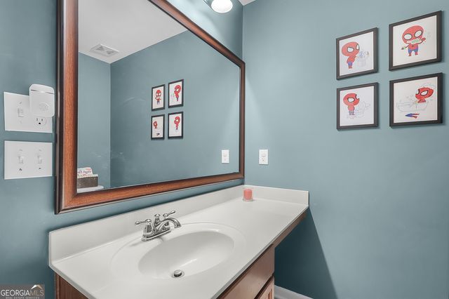 1055 Marne Boulevard, Hinesville, GA 31313