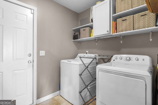 1055 Marne Boulevard, Hinesville, GA 31313