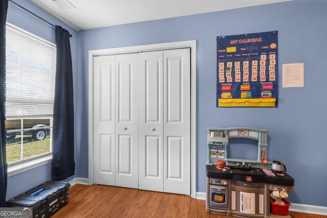 1055 Marne Boulevard, Hinesville, GA 31313