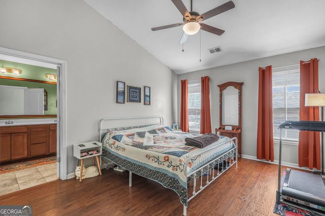 1055 Marne Boulevard, Hinesville, GA 31313