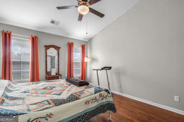 1055 Marne Boulevard, Hinesville, GA 31313