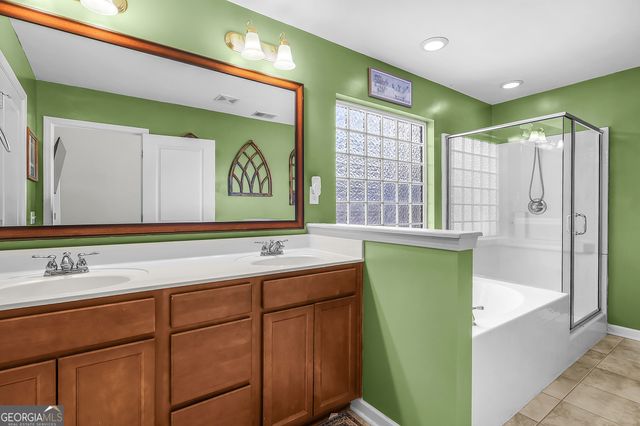 1055 Marne Boulevard, Hinesville, GA 31313