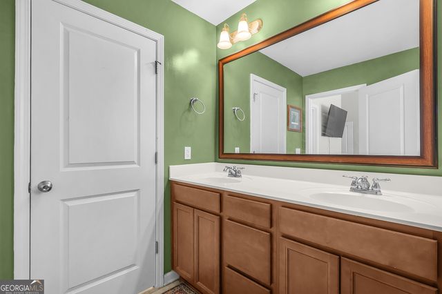 1055 Marne Boulevard, Hinesville, GA 31313