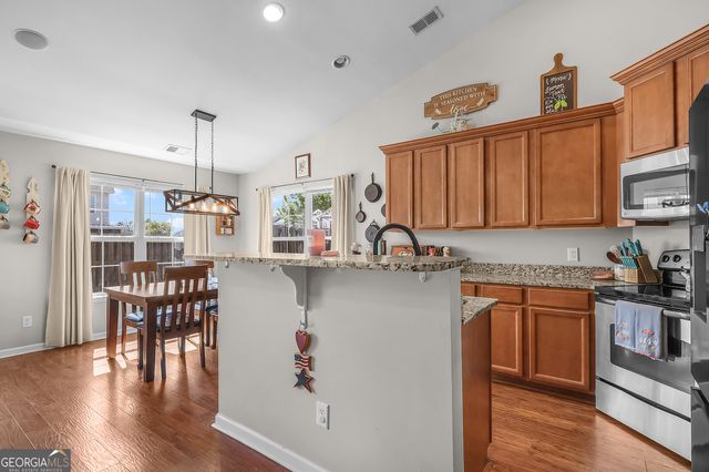 1055 Marne Boulevard, Hinesville, GA 31313