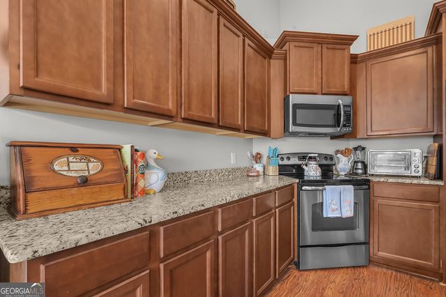 1055 Marne Boulevard, Hinesville, GA 31313