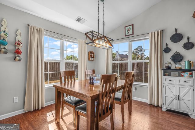 1055 Marne Boulevard, Hinesville, GA 31313