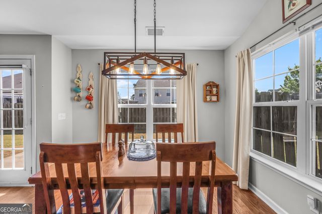 1055 Marne Boulevard, Hinesville, GA 31313