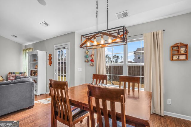 1055 Marne Boulevard, Hinesville, GA 31313