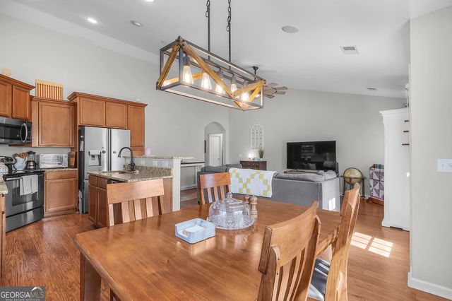 1055 Marne Boulevard, Hinesville, GA 31313