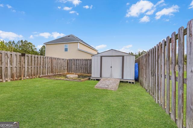 1055 Marne Boulevard, Hinesville, GA 31313