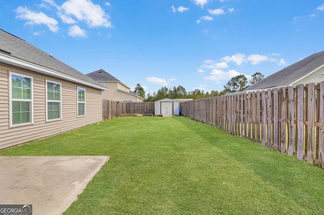 1055 Marne Boulevard, Hinesville, GA 31313