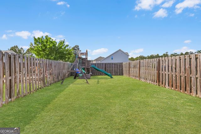 1055 Marne Boulevard, Hinesville, GA 31313