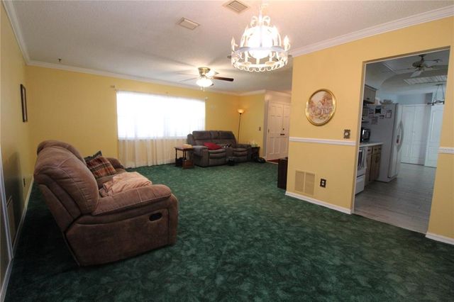 1041 MANCHESTER CIRCLE, Winter Park, FL 32792