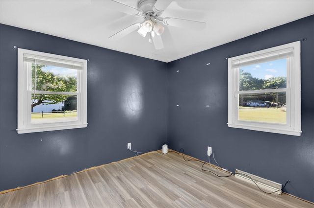 974 Emerson Avenue, Benton Harbor, MI 49022