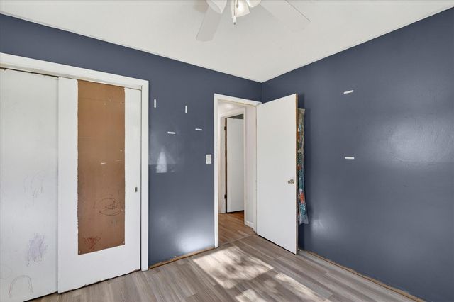 974 Emerson Avenue, Benton Harbor, MI 49022