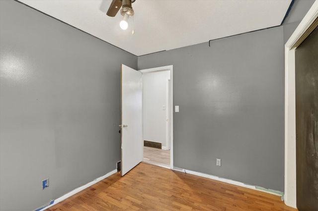974 Emerson Avenue, Benton Harbor, MI 49022