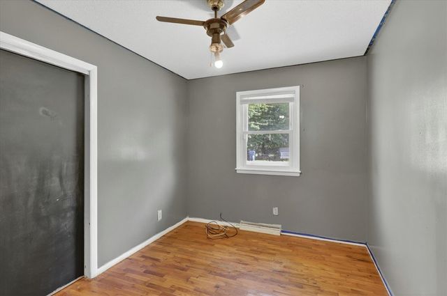 974 Emerson Avenue, Benton Harbor, MI 49022