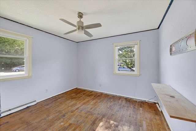 974 Emerson Avenue, Benton Harbor, MI 49022