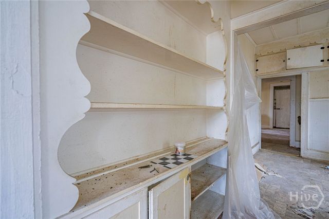 400 N Main Street, Swainsboro, GA 30401