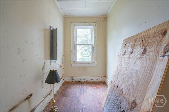 400 N Main Street, Swainsboro, GA 30401