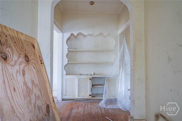 400 N Main Street, Swainsboro, GA 30401