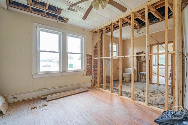 400 N Main Street, Swainsboro, GA 30401