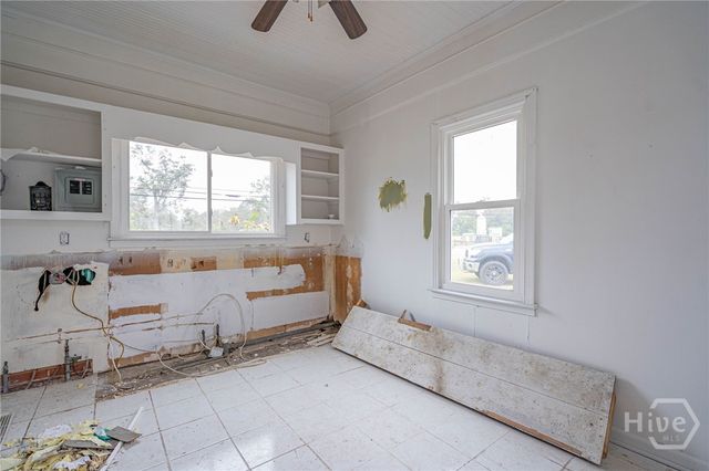 400 N Main Street, Swainsboro, GA 30401