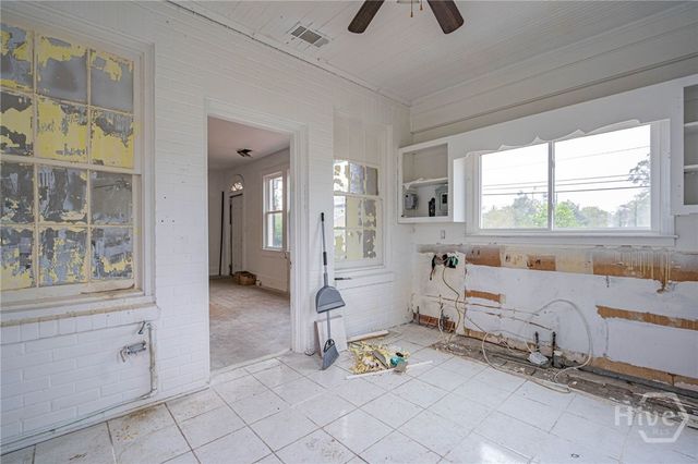 400 N Main Street, Swainsboro, GA 30401