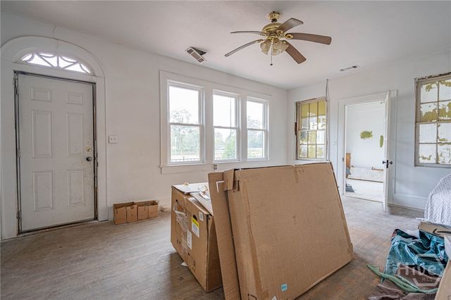 400 N Main Street, Swainsboro, GA 30401