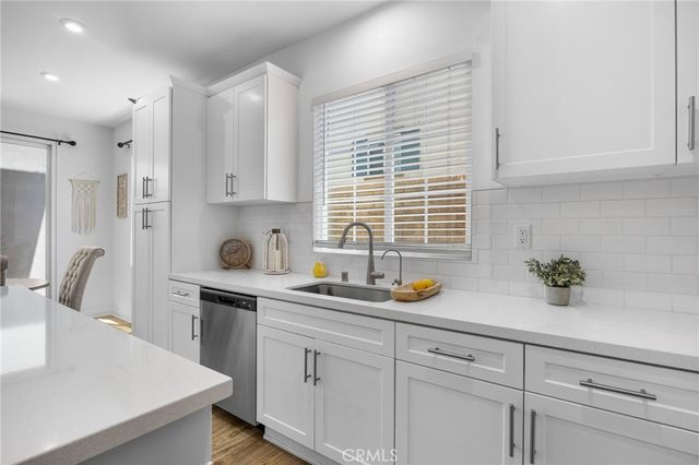 16069 Narni Lane, Fontana, CA 92336