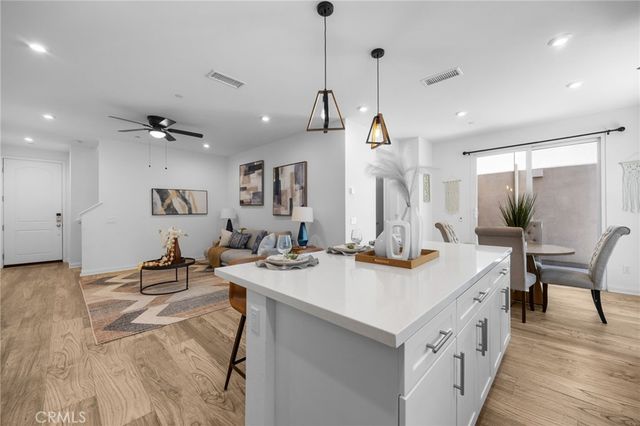 16069 Narni Lane, Fontana, CA 92336
