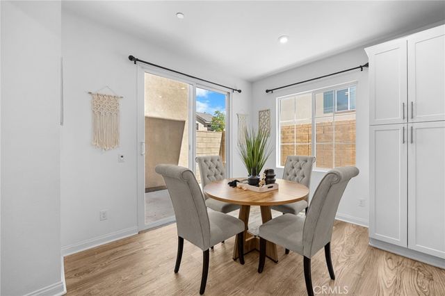 16069 Narni Lane, Fontana, CA 92336