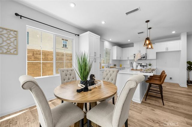 16069 Narni Lane, Fontana, CA 92336