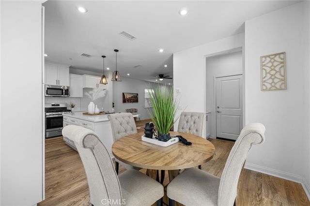 16069 Narni Lane, Fontana, CA 92336