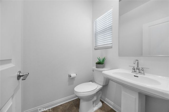 16069 Narni Lane, Fontana, CA 92336
