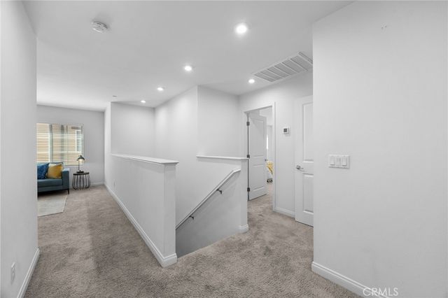 16069 Narni Lane, Fontana, CA 92336