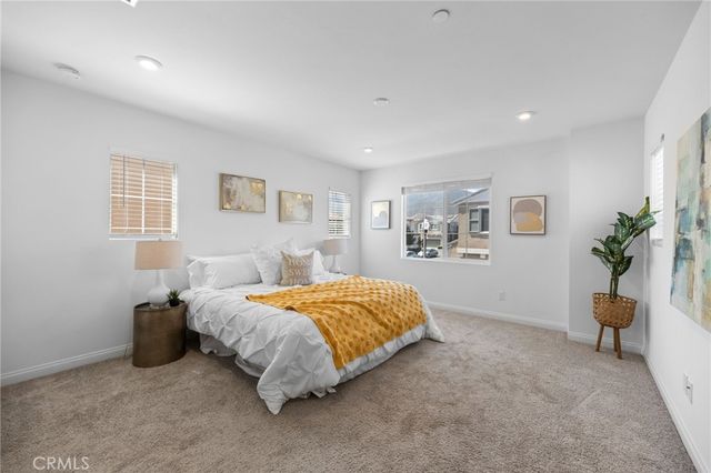 16069 Narni Lane, Fontana, CA 92336