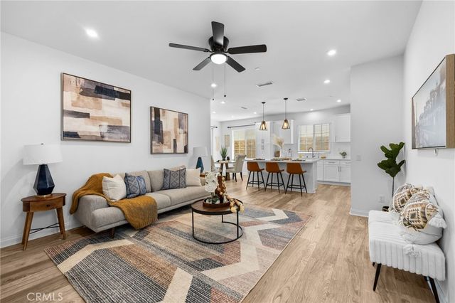16069 Narni Lane, Fontana, CA 92336