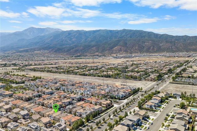 16069 Narni Lane, Fontana, CA 92336