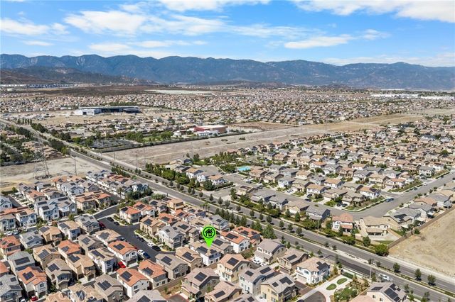 16069 Narni Lane, Fontana, CA 92336