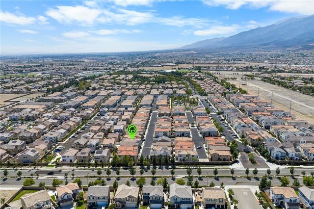 16069 Narni Lane, Fontana, CA 92336