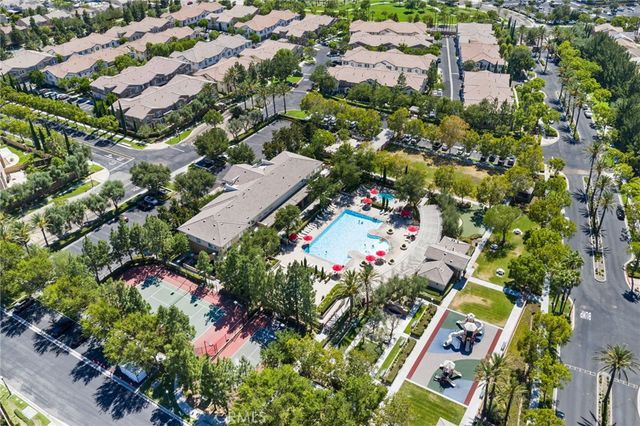 16069 Narni Lane, Fontana, CA 92336