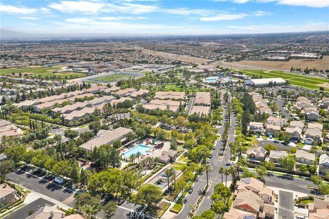 16069 Narni Lane, Fontana, CA 92336
