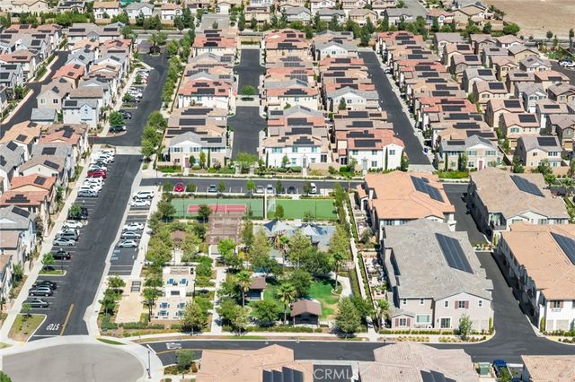 16069 Narni Lane, Fontana, CA 92336