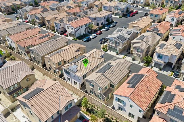 16069 Narni Lane, Fontana, CA 92336