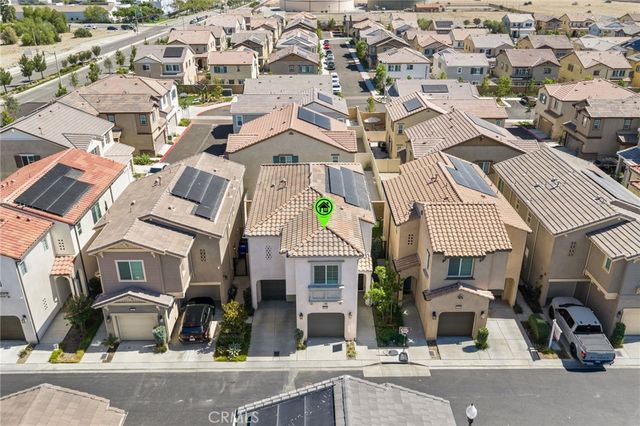 16069 Narni Lane, Fontana, CA 92336