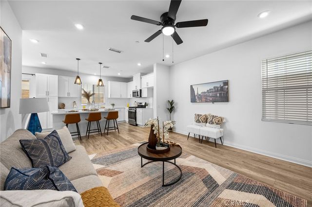 16069 Narni Lane, Fontana, CA 92336