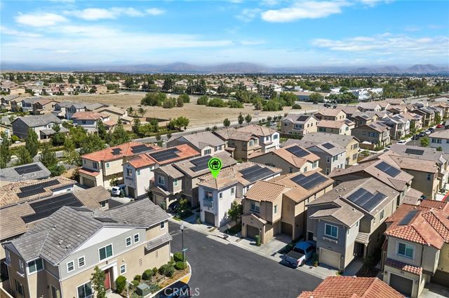 16069 Narni Lane, Fontana, CA 92336