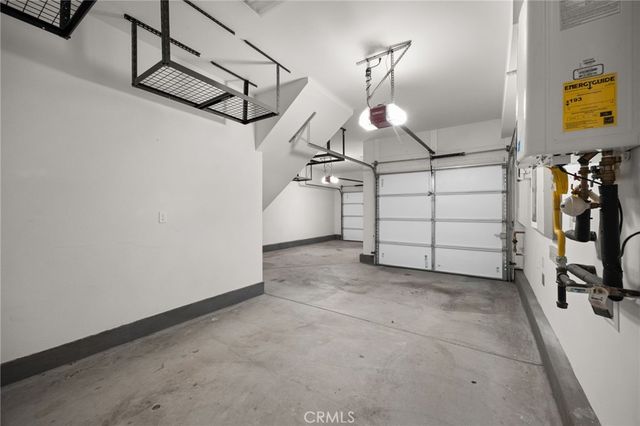16069 Narni Lane, Fontana, CA 92336
