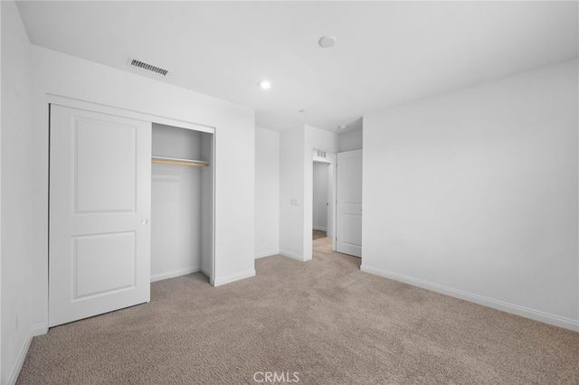 16069 Narni Lane, Fontana, CA 92336
